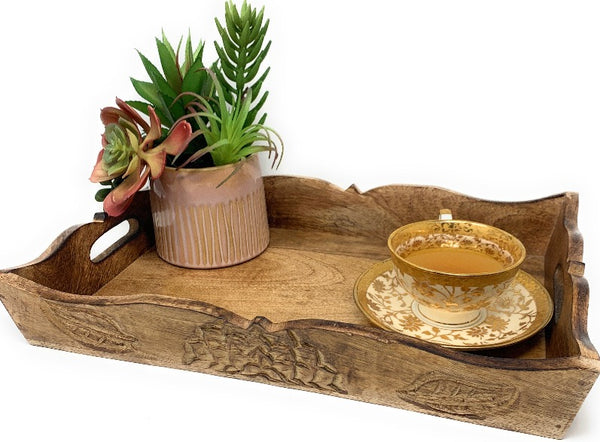 inning tray, wooden serving trays,  rectangular serving trays, Console trays,  Entryway Decor, decoration trays, Rustic  wooden trays, Modern farmhouse Trays,  Long rustic wooden trays, serving trays on ottomon farmhouse tiered tray, farmhouse tiered tray decor  